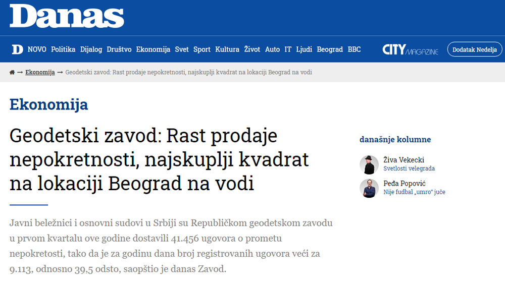 /content/Vesti/2021/04/danas - cene kvadrata.png